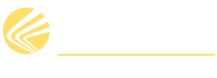 https://www.johnsadler.ca/wp-content/uploads/2019/07/Fortis-logo-e1564078569219.png