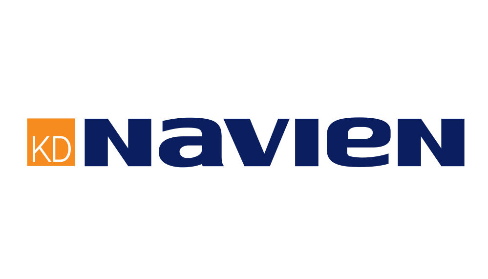 Navien_Logo