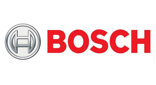 bosch-logo