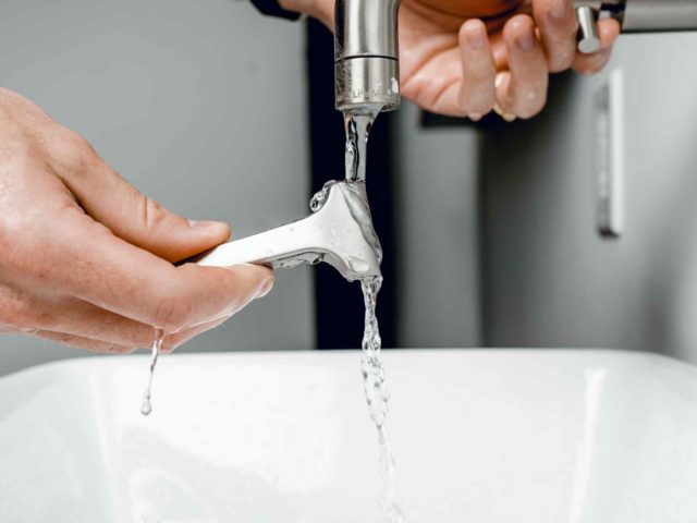 Plumbing Services Plumbing Surrey