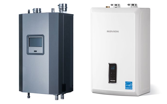 Boiler Installation, Repair & Maintenance in Surrey