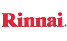 rinnai-logo