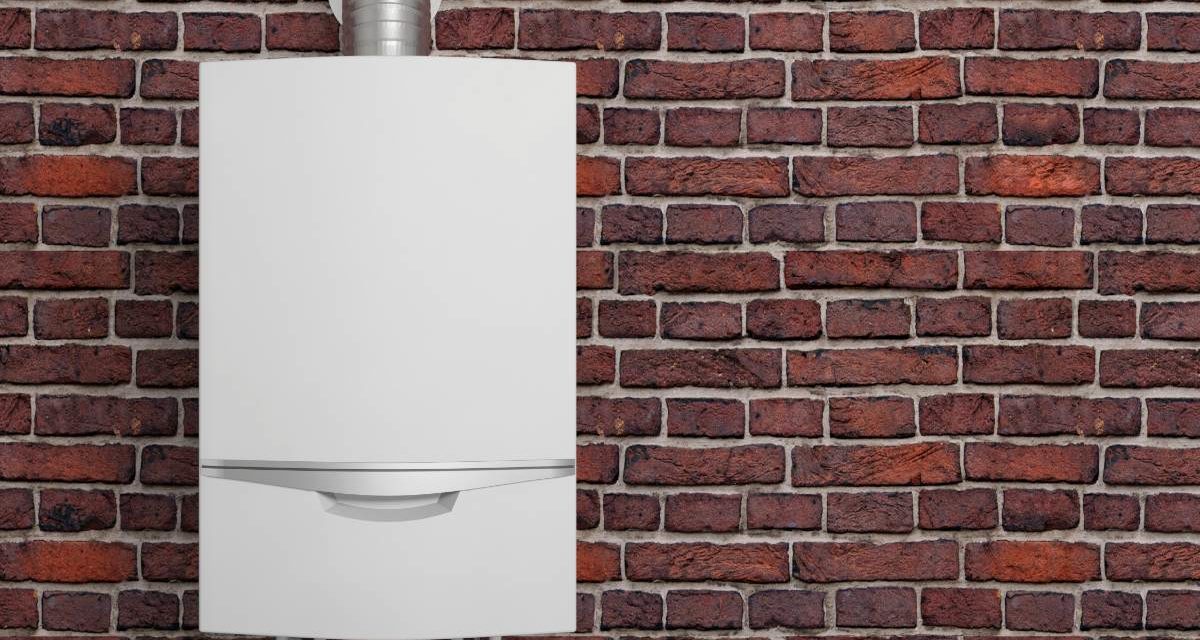 Have Your Tankless Water Heater Serviced and Get $50!