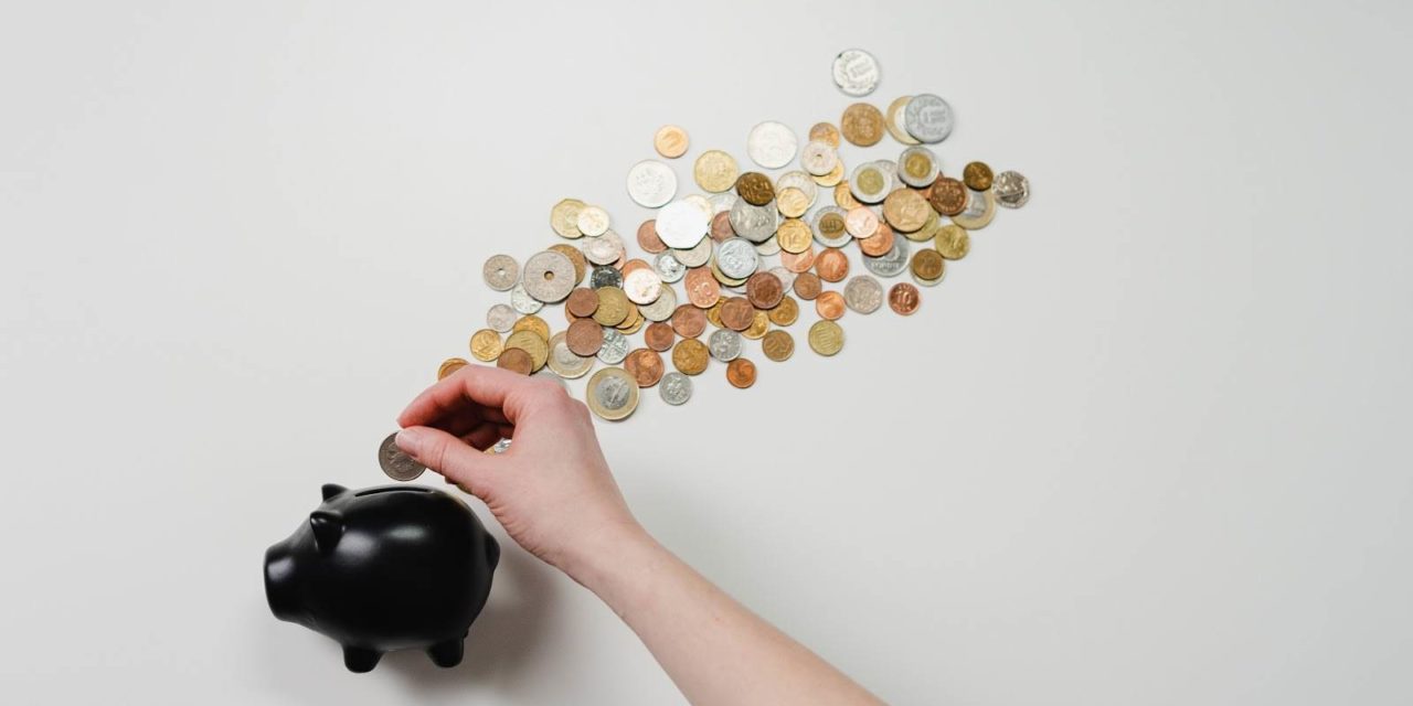 FortisBC Doubling Rebates: Get Up to $2,400!