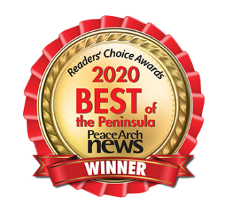Sadler-Award-new-one https://www.johnsadler.ca/wp-content/uploads/2020/11/Sadler-Award-new-one-320x303.png