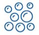 https://www.johnsadler.ca/wp-content/uploads/2021/01/icon-4.jpg