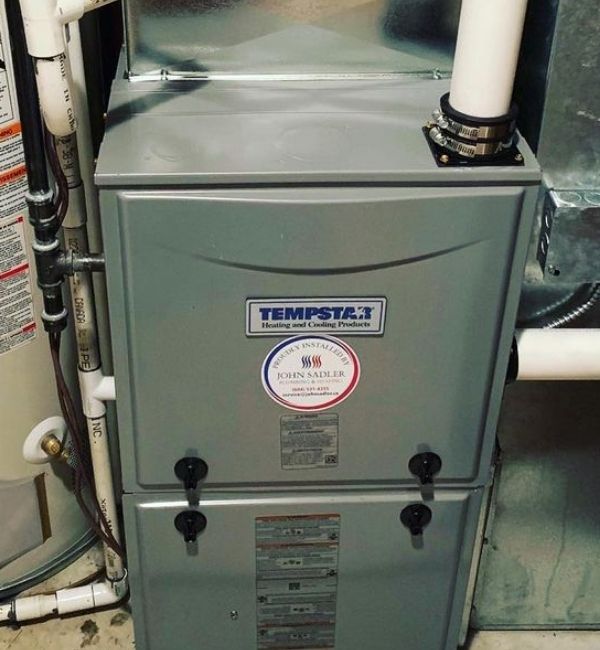 https://www.johnsadler.ca/wp-content/uploads/2021/04/furnace.jpg