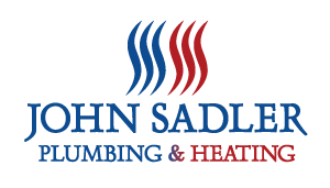 John Sadler Plumbing & Heating