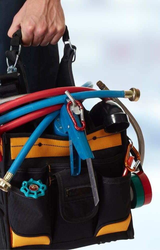plumber bag big2 https://www.johnsadler.ca/wp-content/uploads/2022/02/plumber-bag-big2-640x1000.jpg