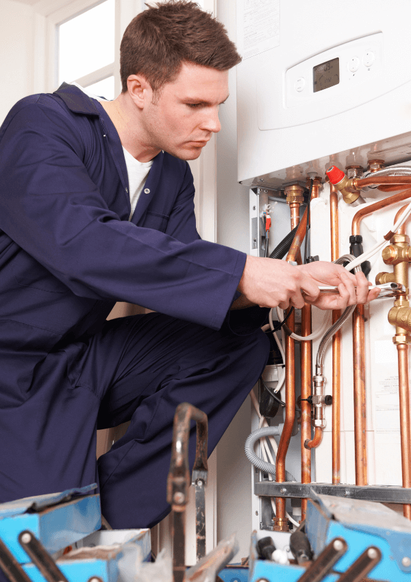 https://www.johnsadler.ca/wp-content/uploads/2022/11/Boiler-Repair-Service-1.png