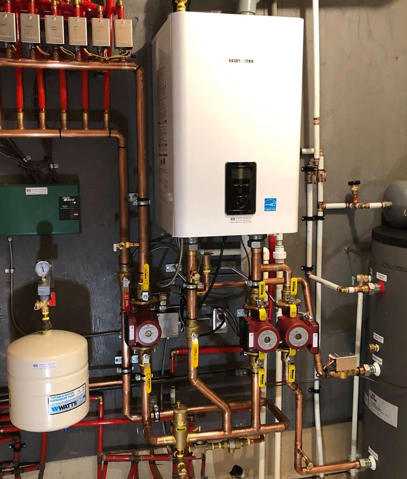 https://www.johnsadler.ca/wp-content/uploads/2022/11/Navien-Firetube-boiler.jpg