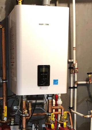 https://www.johnsadler.ca/wp-content/uploads/2022/11/Navien-Firetube-boiler1-320x453.jpg