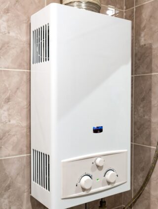 https://www.johnsadler.ca/wp-content/uploads/2022/11/Water-Heater-e1668817963811-320x422.jpg
