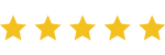 https://www.johnsadler.ca/wp-content/uploads/2022/11/stars_review-3.png