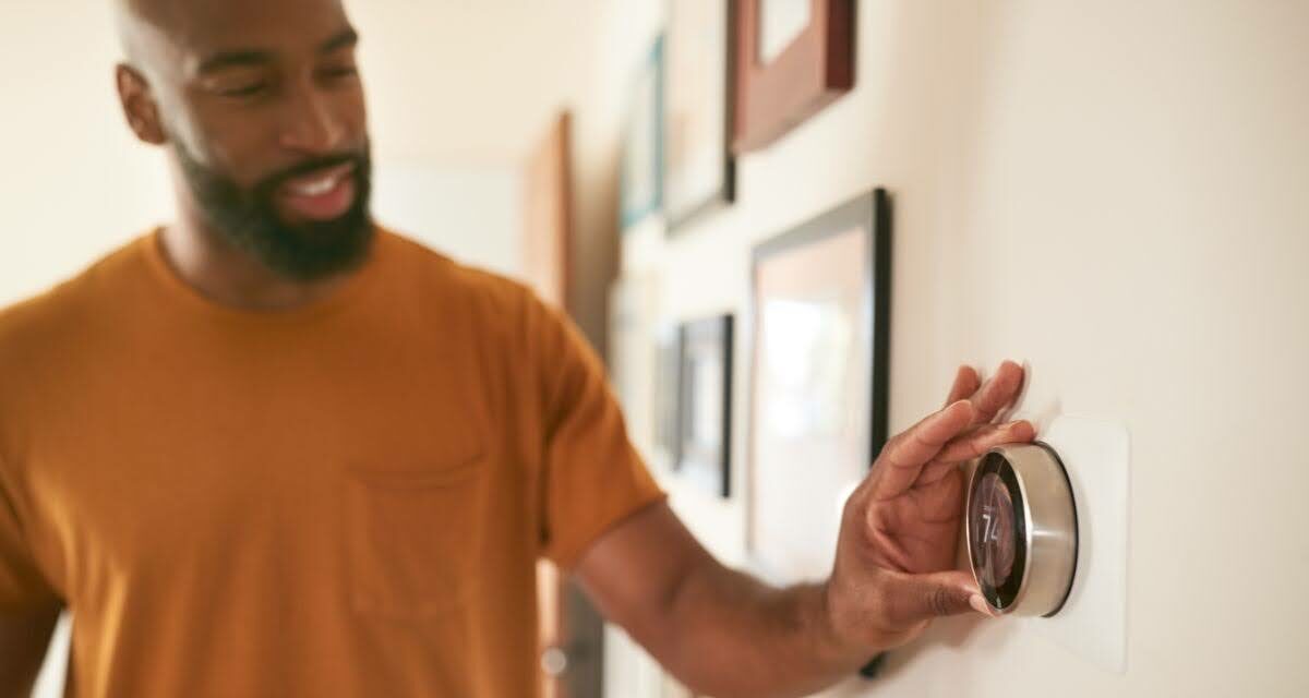 Do I Need Furnace or Boiler Repair? How to Tell What Heating System You Have