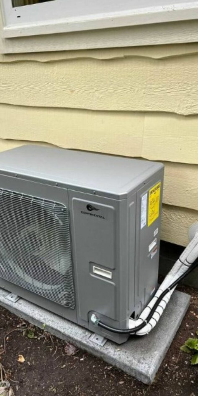 https://www.johnsadler.ca/wp-content/uploads/2024/07/Heat-Pump-Installation-640x1280.jpg