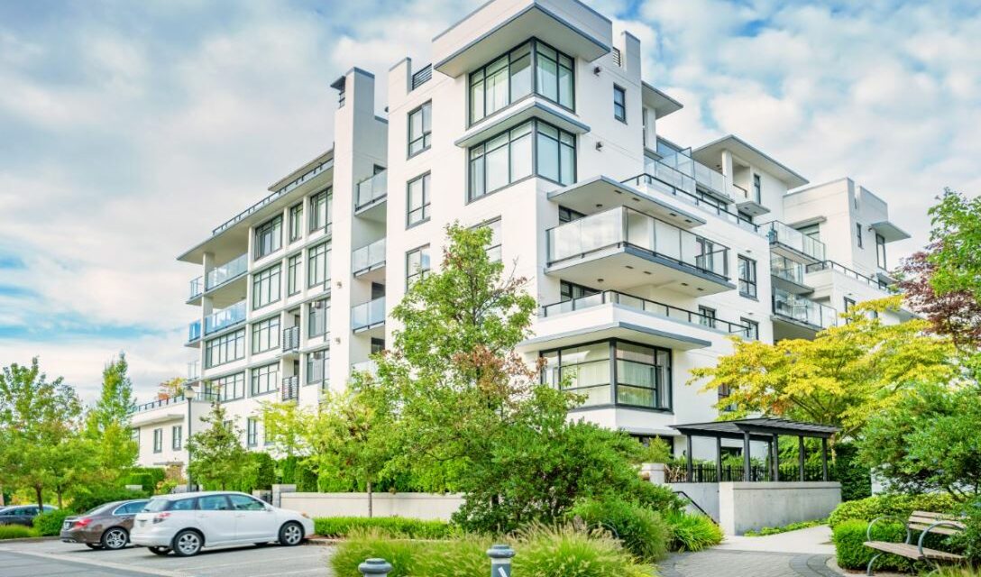 Changes to Apartment & Condo Boiler Requirements in 2025